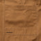 MERRELL COTTON CARGO SKIRT<span>メレル コットン カーゴ スカート［ウィメンズ］</span>