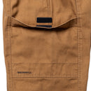 MERRELL COTTON CARGO PANTS<span>メレル コットン カーゴ パンツ［ユニセックス］</span>
