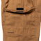 MERRELL COTTON CARGO PANTS<span>メレル コットン カーゴ パンツ［ユニセックス］</span>