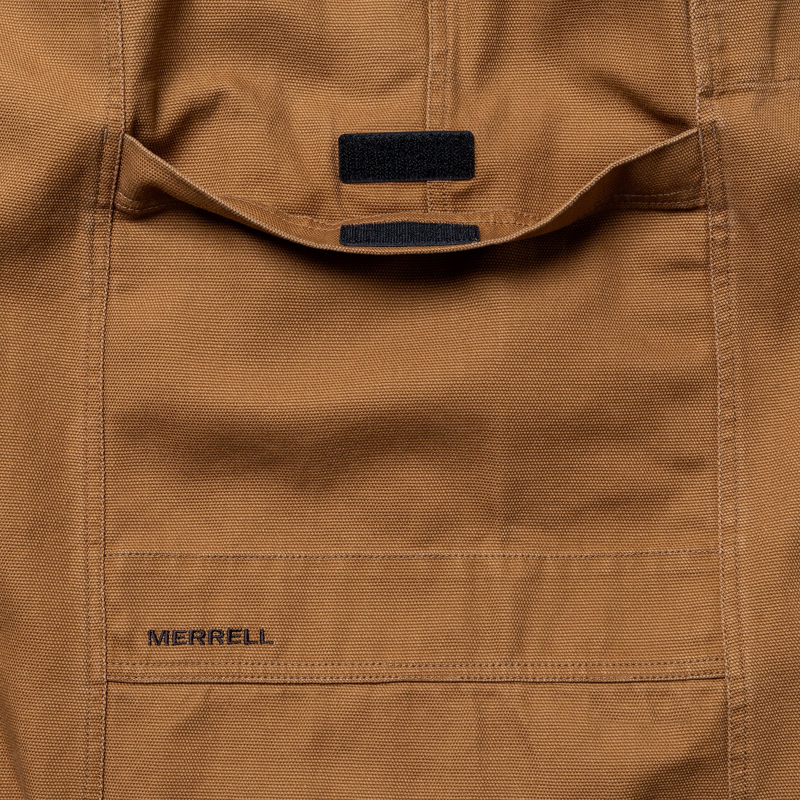 #カラー_CAMEL キャメル