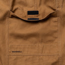 MERRELL COTTON CARGO SKIRT<span>メレル コットン カーゴ スカート［ウィメンズ］</span>