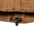 MERRELL COTTON CARGO PANTS<span>メレル コットン カーゴ パンツ［ユニセックス］</span>