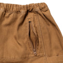 MERRELL COTTON CARGO SKIRT<span>メレル コットン カーゴ スカート［ウィメンズ］</span>