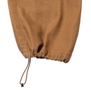 MERRELL COTTON CARGO PANTS<span>メレル コットン カーゴ パンツ［ユニセックス］</span>