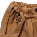 MERRELL COTTON CARGO SKIRT<span>メレル コットン カーゴ スカート［ウィメンズ］</span>