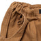 MERRELL COTTON CARGO SKIRT<span>メレル コットン カーゴ スカート［ウィメンズ］</span>
