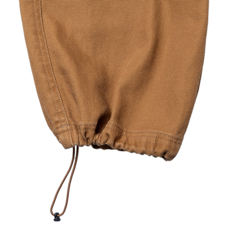 MERRELL COTTON CARGO PANTS<span>メレル コットン カーゴ パンツ［ユニセックス］</span>