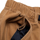 MERRELL COTTON CARGO PANTS<span>メレル コットン カーゴ パンツ［ユニセックス］</span>