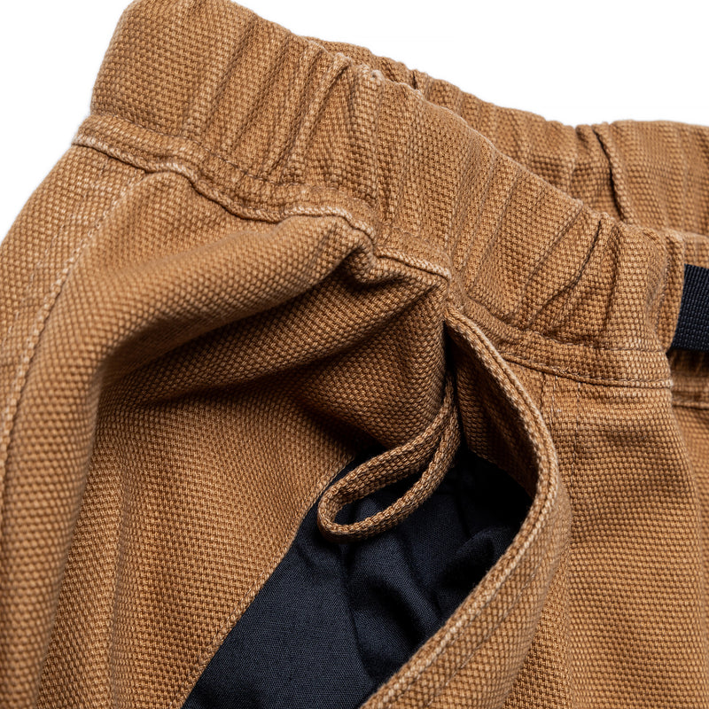 MERRELL COTTON CARGO PANTS<span>メレル コットン カーゴ パンツ［ユニセックス］</span>
