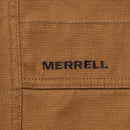 MERRELL COTTON CARGO SKIRT<span>メレル コットン カーゴ スカート［ウィメンズ］</span>