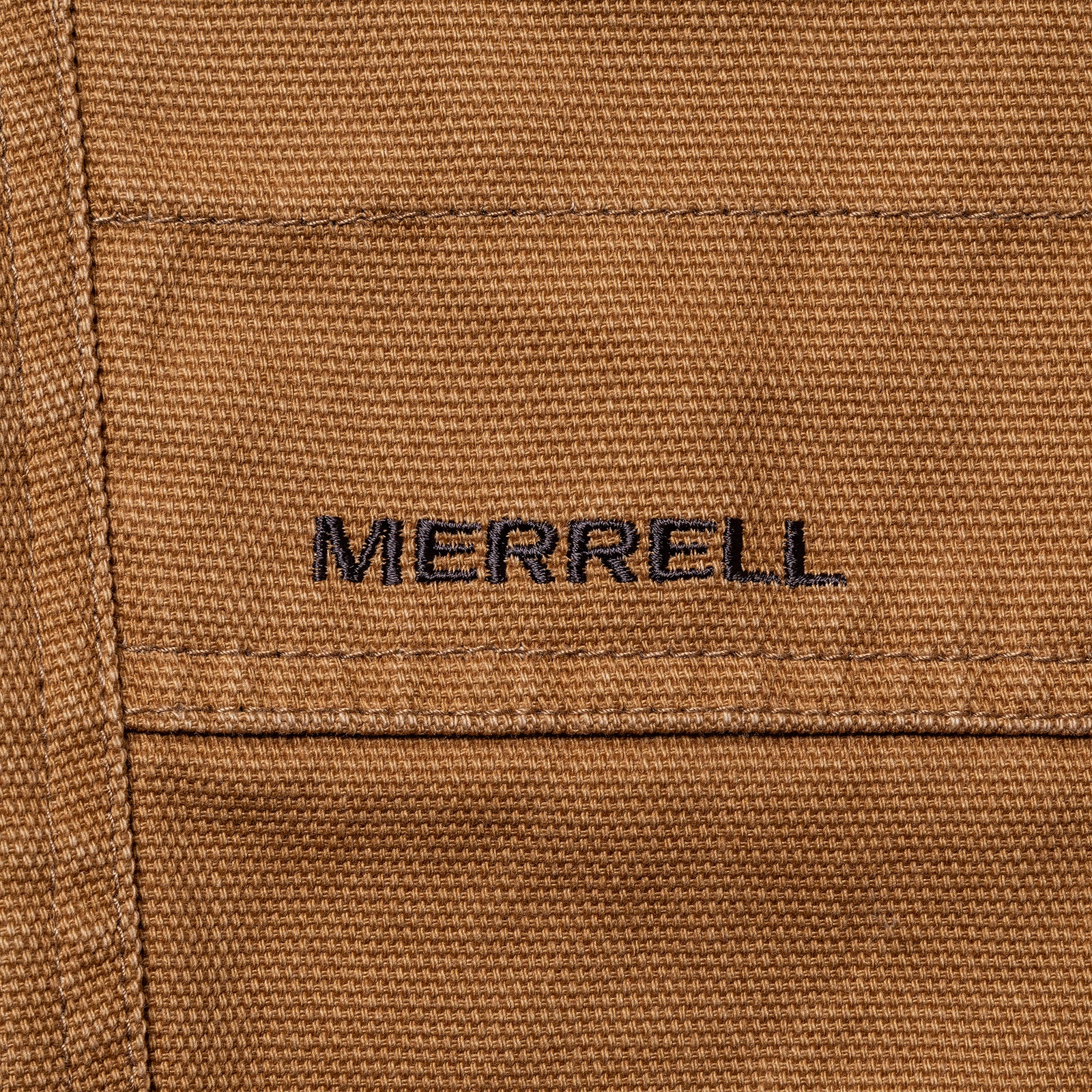 #カラー_CAMEL キャメル