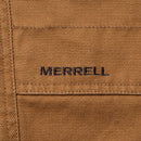 MERRELL COTTON CARGO PANTS<span>メレル コットン カーゴ パンツ［ユニセックス］</span>