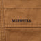MERRELL COTTON CARGO PANTS<span>メレル コットン カーゴ パンツ［ユニセックス］</span>