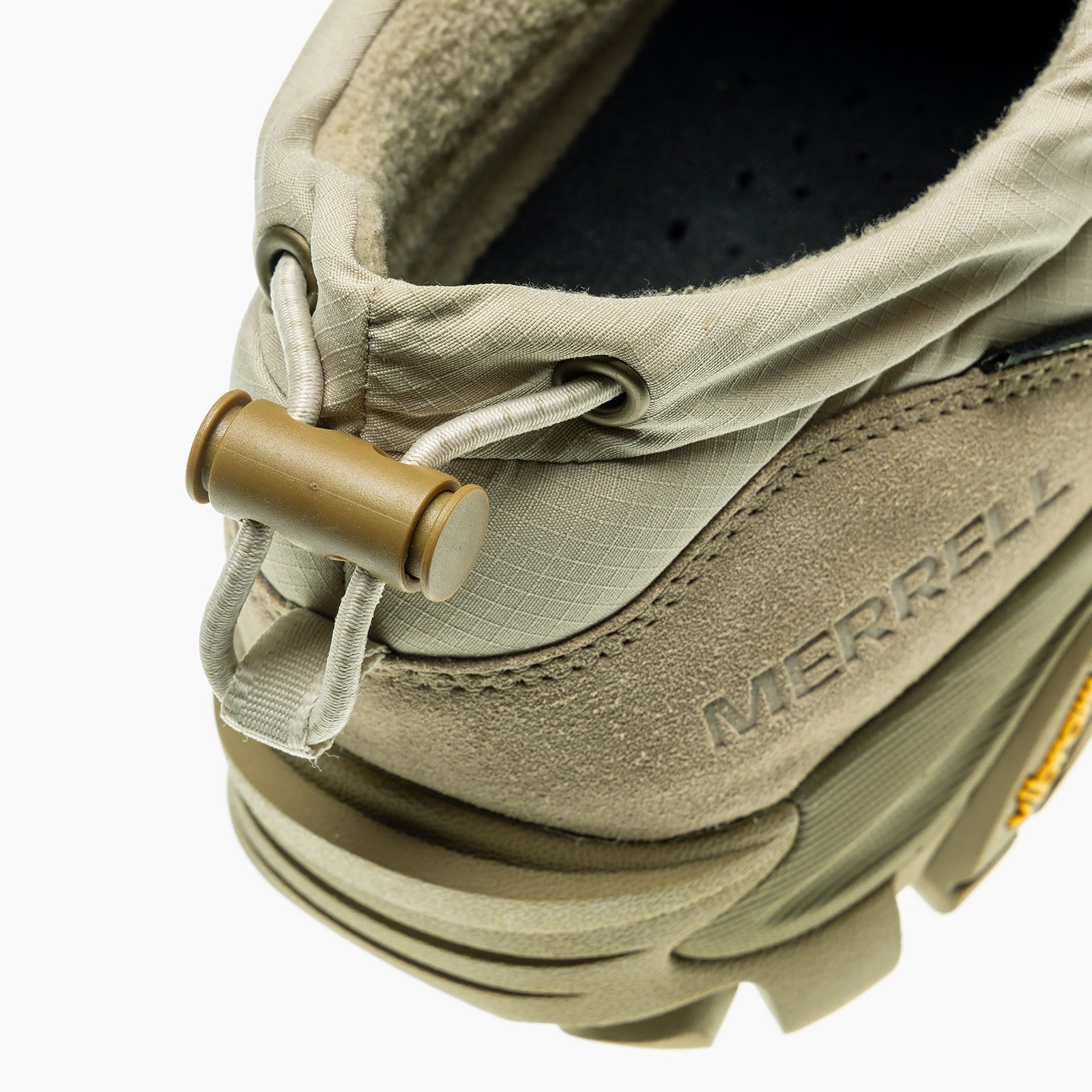 #カラー_CAMEL キャメル