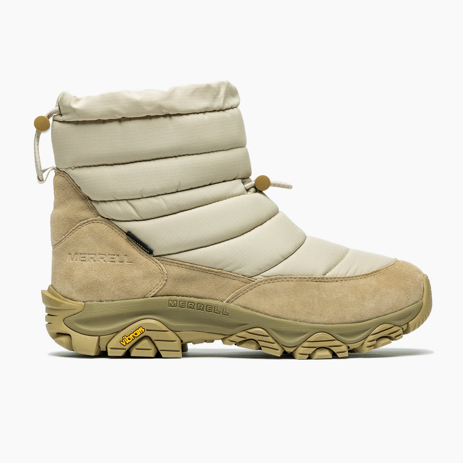 COLDPACK 3 ZERO THERMO TALL WATERPROOFコールドパック 3 ゼロ サーモ トール ウォータープルーフ［ユニセックス］ 3