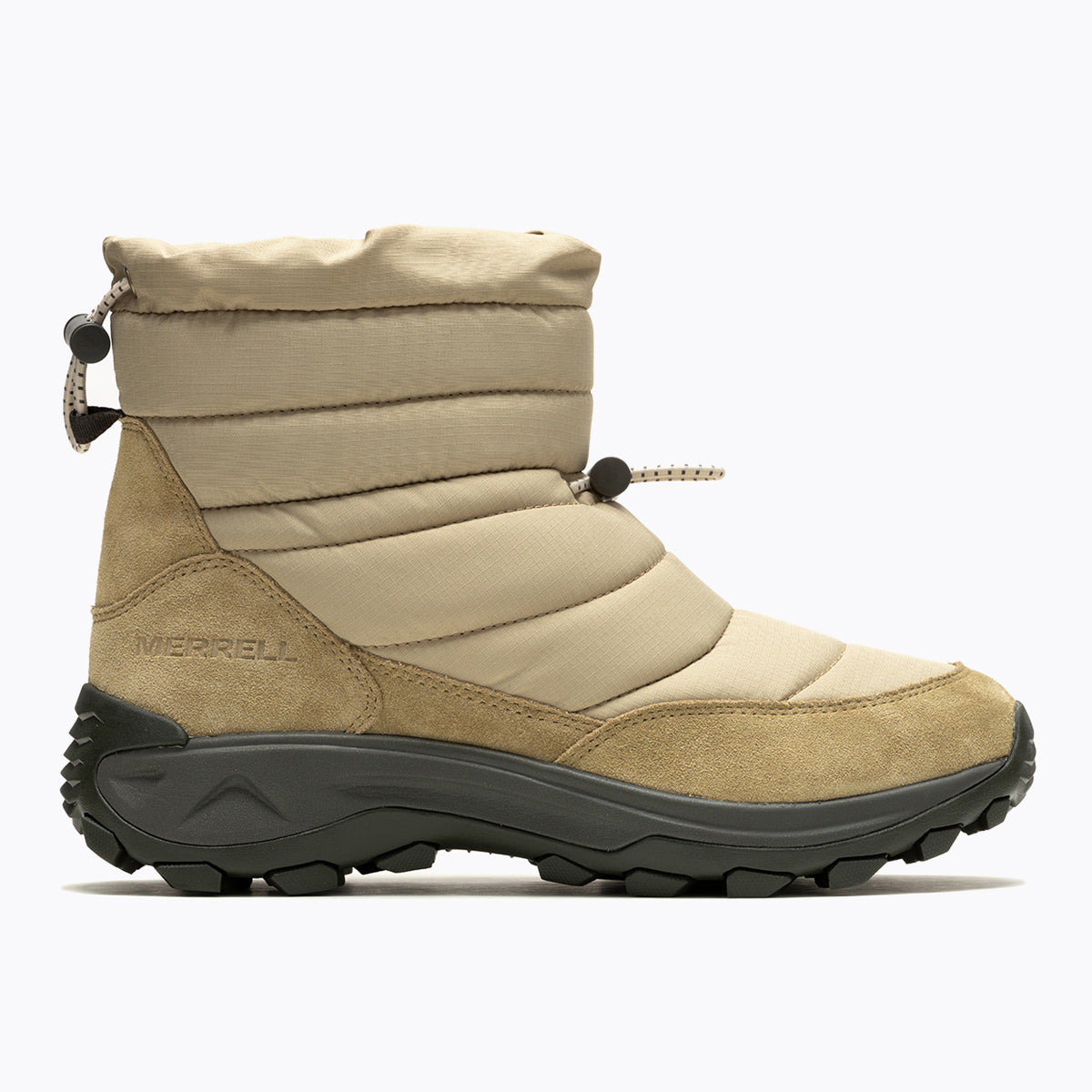 ☆30％OFF☆MERRELL メレル メンズ レディース WINTER MOC ZERO
