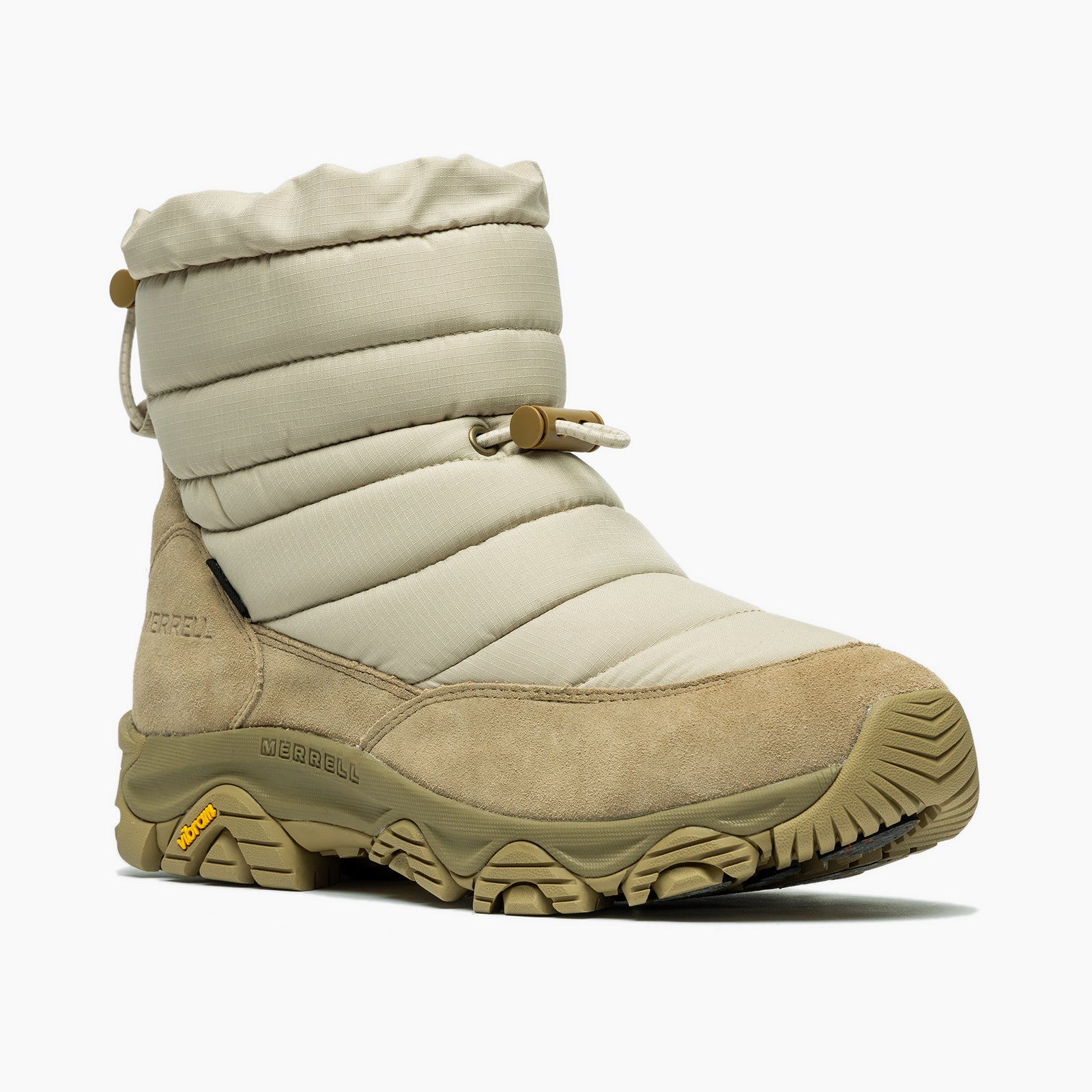 #カラー_CAMEL キャメル