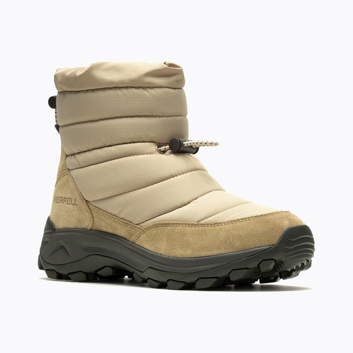 WINTER MOC ZERO TALLウィンター モック ゼロ トール［ユニセックス］ 3