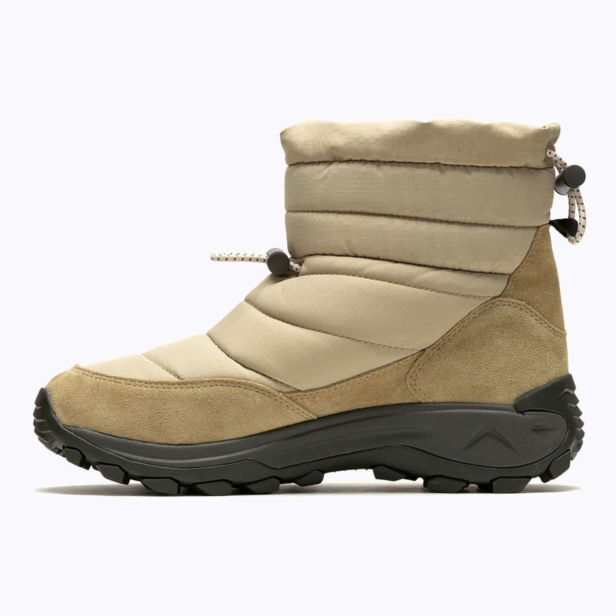 WINTER MOC ZERO TALLウィンター モック ゼロ トール［ユニセックス］ 4