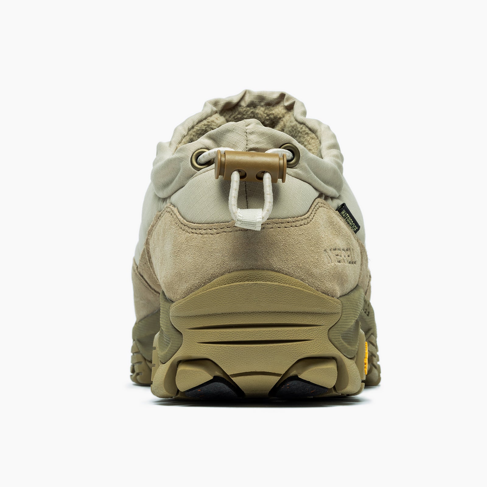 COLDPACK 3 ZERO THERMO WATERPROOFコールドパック 3 ゼロ サーモ