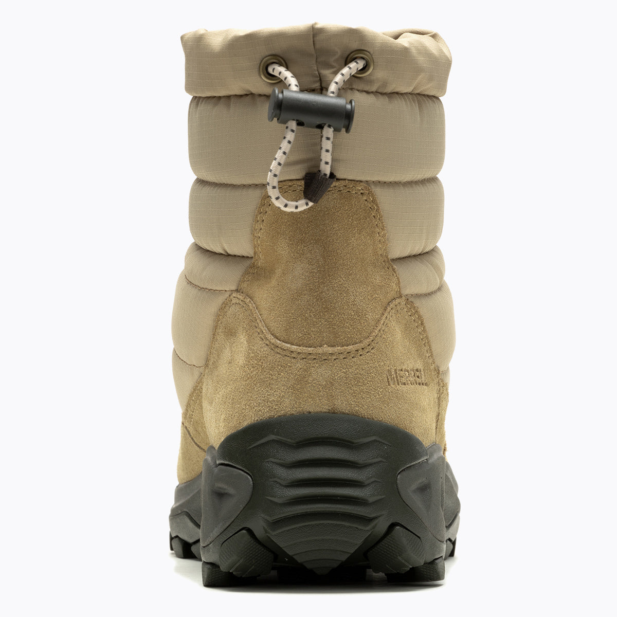 WINTER MOC ZERO TALLウィンター モック ゼロ トール［ユニセックス］ 5