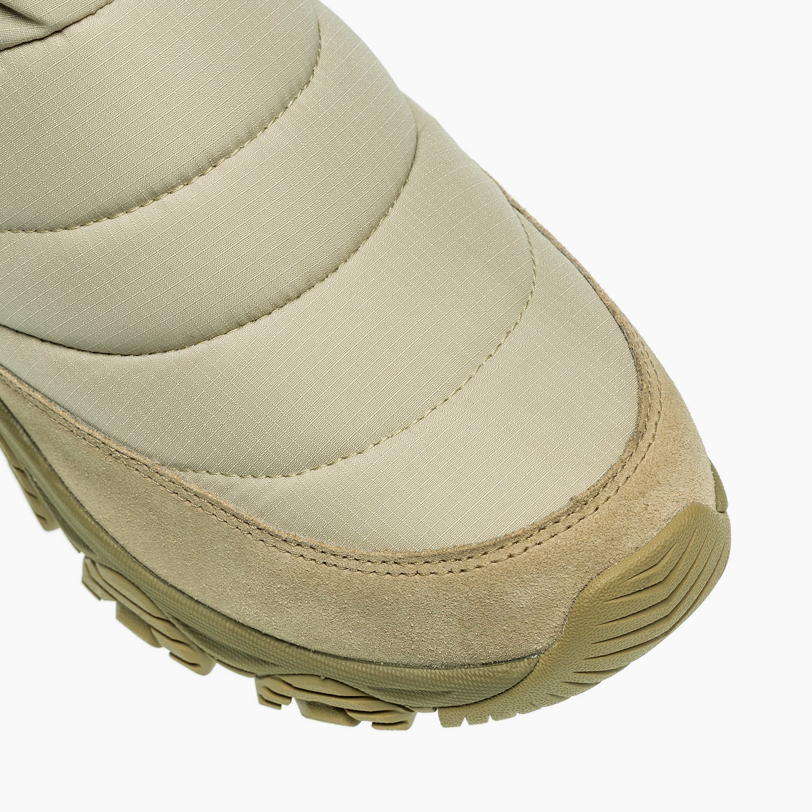 #カラー_CAMEL キャメル