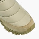 COLDPACK 3 ZERO THERMO WATERPROOF<span>コールドパック 3 ゼロ サーモ ウォータープルーフ［ユニセックス］</span>