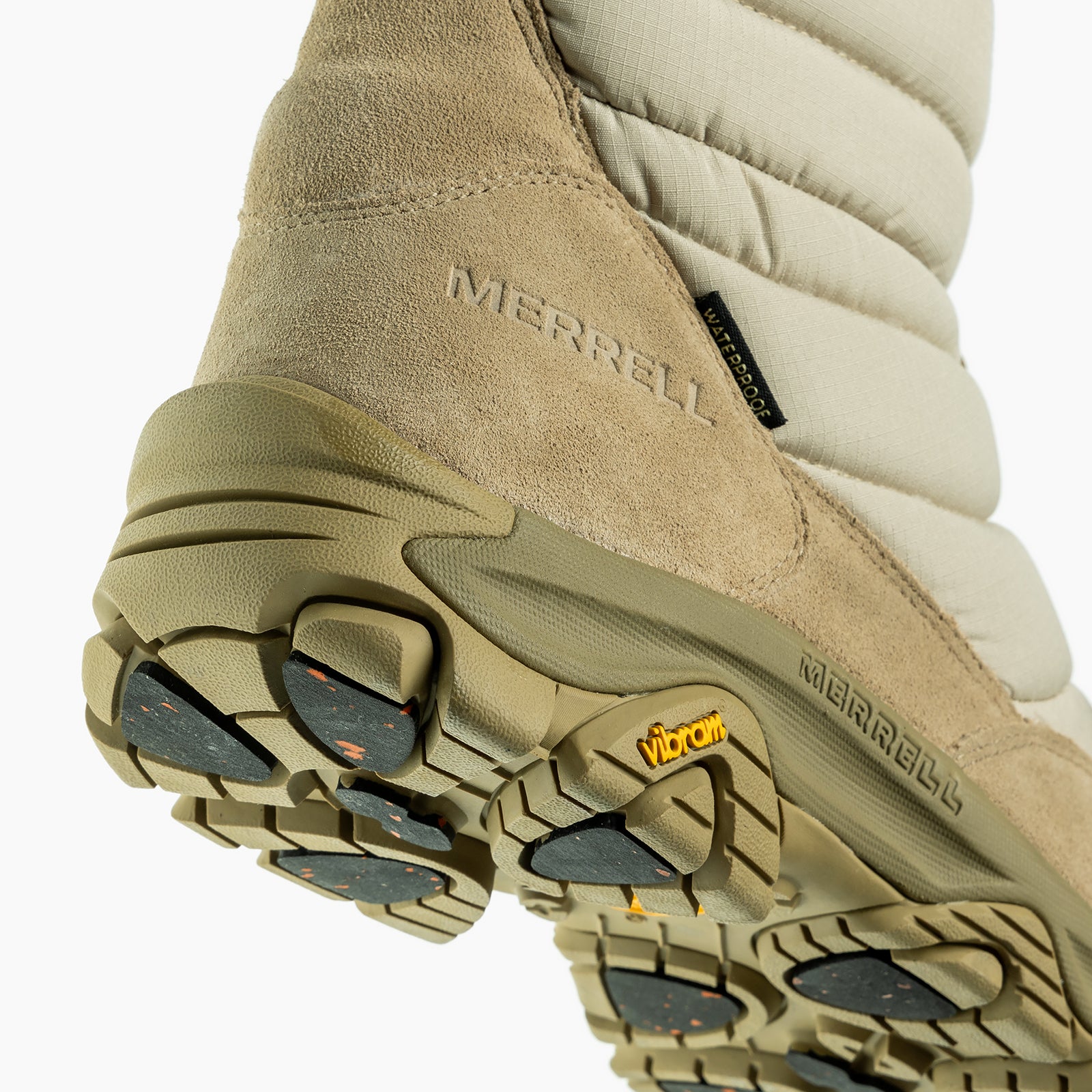 #カラー_CAMEL キャメル