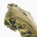 COLDPACK 3 ZERO THERMO WATERPROOF<span>コールドパック 3 ゼロ サーモ ウォータープルーフ［ユニセックス］</span>