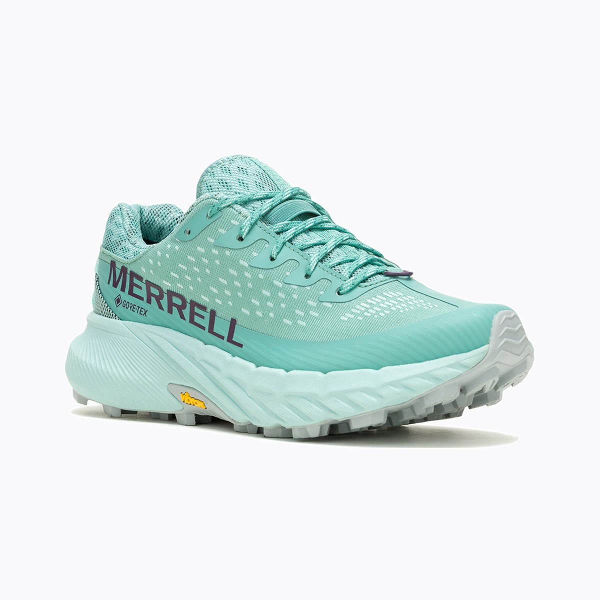 #カラー_CANTON カントン