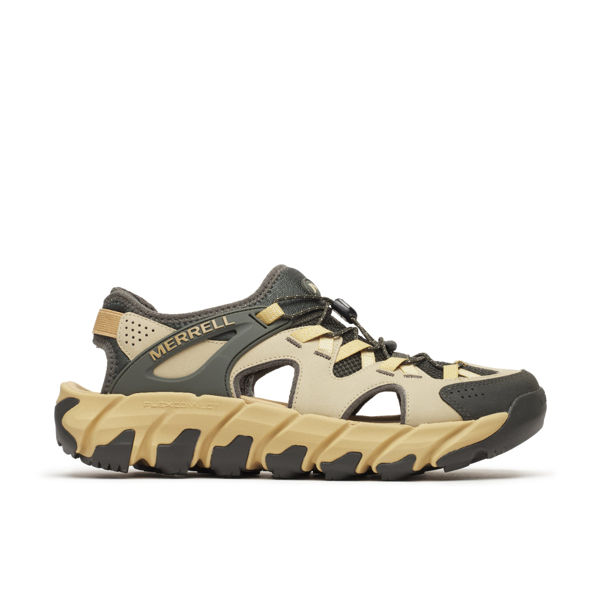 #カラー_CARAMEL キャラメル