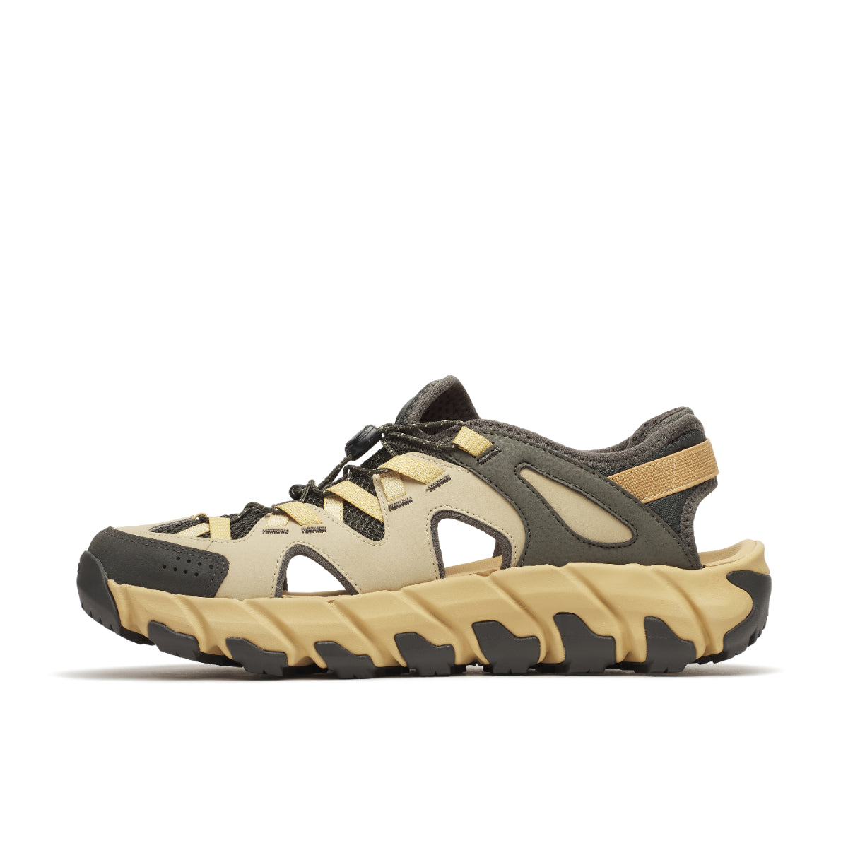 MERRELL メレル マイポ エクスプローラ MAIPO EXPLORER SIEVEマイポ エクスプローラー シーブ［メンズ