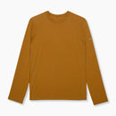 PERFECT TENCEL™ LS TEE<span>パーフェクト テンセル™ ロングスリーブ ティー［メンズ］</span>