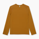 PERFECT TENCEL™ LS TEE<span>パーフェクト テンセル™ ロングスリーブ ティー［メンズ］</span>