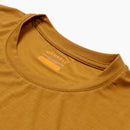 PERFECT TENCEL™ LS TEE<span>パーフェクト テンセル™ ロングスリーブ ティー［メンズ］</span>