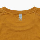 PERFECT TENCEL™ LS TEE<span>パーフェクト テンセル™ ロングスリーブ ティー［メンズ］</span>