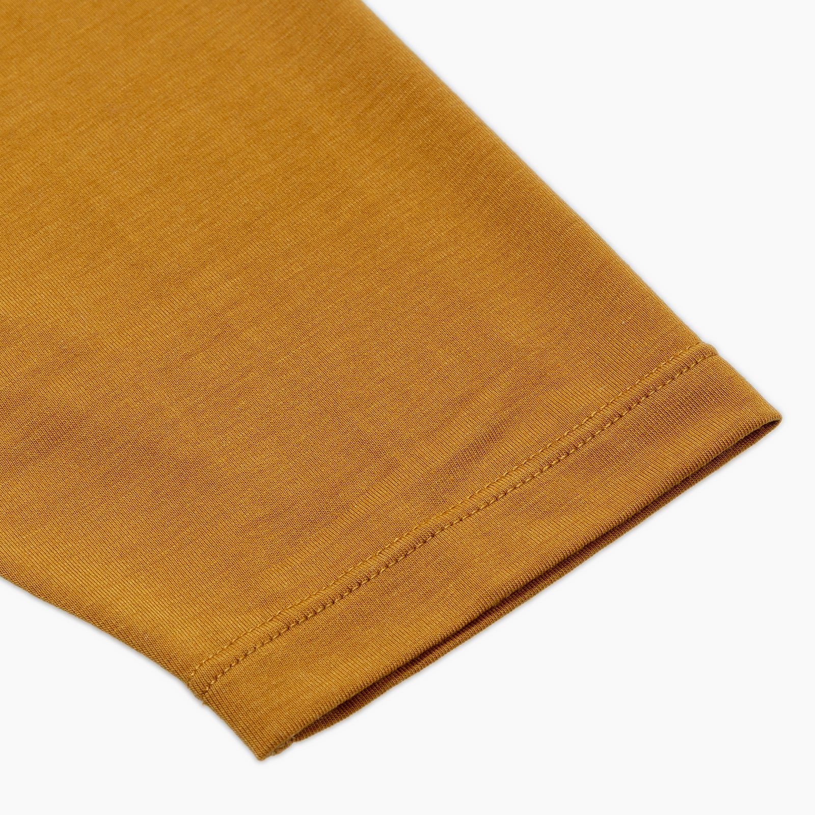 PERFECT TENCEL™ LS TEEパーフェクト テンセル™ ロングスリーブ ティー