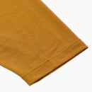 PERFECT TENCEL™ LS TEE<span>パーフェクト テンセル™ ロングスリーブ ティー［メンズ］</span>