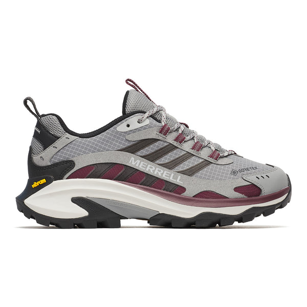 CEMENTCHERRY_1_jpg_600x600_cro