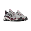 MOAB SPEED 2 GORE-TEX®<span>モアブ スピード 2 ゴアテックス®［メンズ］</span>