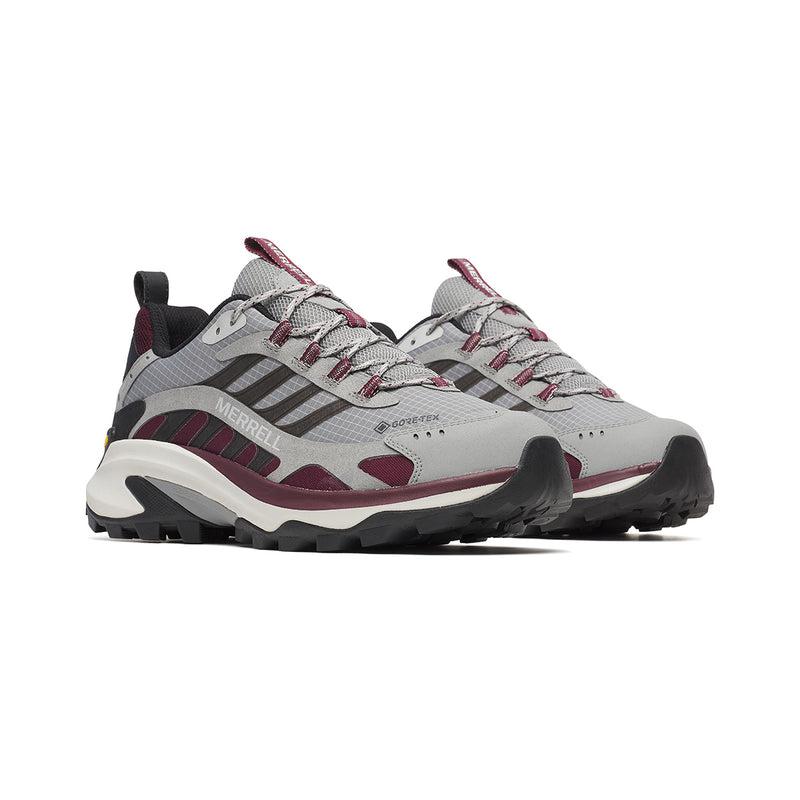 MOAB SPEED 2 GORE-TEX®<span>モアブ スピード 2 ゴアテックス®［メンズ］</span>