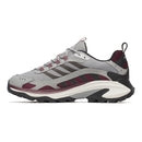 MOAB SPEED 2 GORE-TEX®<span>モアブ スピード 2 ゴアテックス®［メンズ］</span>