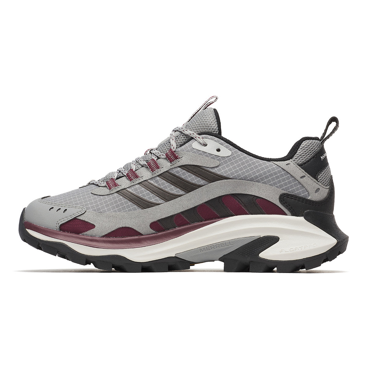 MOAB SPEED 2 GORE-TEX®モアブ スピード 2 ゴアテックス®［ウィメンズ