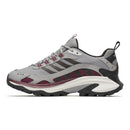 MOAB SPEED 2 GORE-TEX®<span>モアブ スピード 2 ゴアテックス®［ウィメンズ］</span>