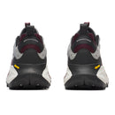 MOAB SPEED 2 GORE-TEX®<span>モアブ スピード 2 ゴアテックス®［メンズ］</span>