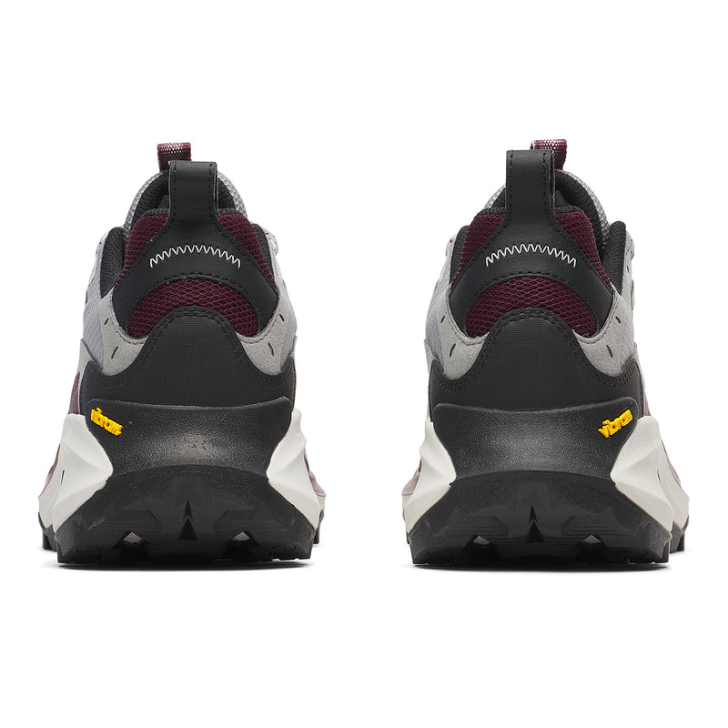 MOAB SPEED 2 GORE-TEX®<span>モアブ スピード 2 ゴアテックス®［メンズ］</span>