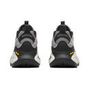 MOAB SPEED 2 GORE-TEX®<span>モアブ スピード 2 ゴアテックス®［ウィメンズ］</span>