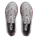 MOAB SPEED 2 GORE-TEX®<span>モアブ スピード 2 ゴアテックス®［メンズ］</span>