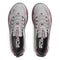 MOAB SPEED 2 GORE-TEX®<span>モアブ スピード 2 ゴアテックス®［メンズ］</span>