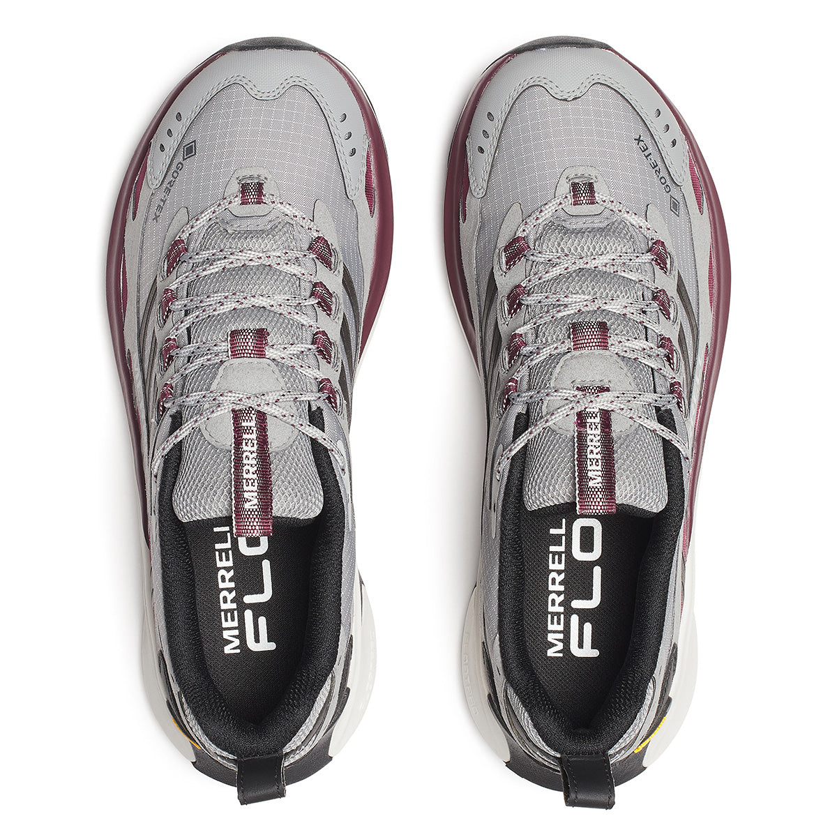 MOAB SPEED 2 GORE-TEX®モアブ スピード 2 ゴアテックス®［ウィメンズ